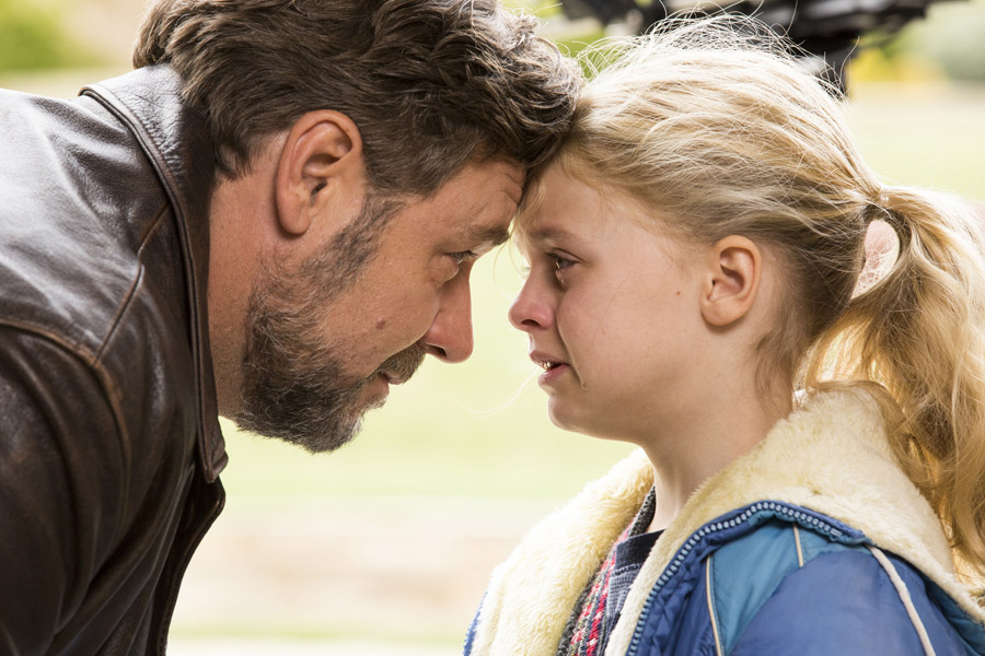 WEB-Fathers and Daughters – 2015-Entertainment One Films Spain