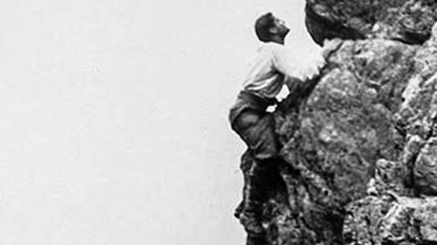 BLESSED PIER GIORGIO FRASSATI