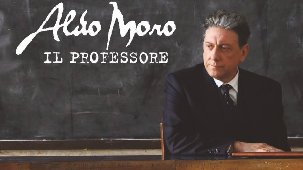 Aldo-Moro-Il-professore