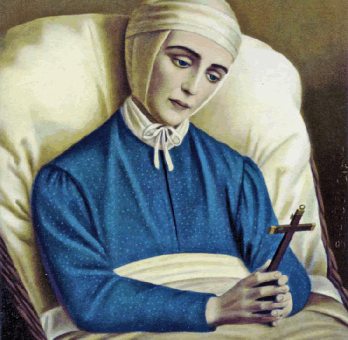 web3-anna-katharina-emmerick-saint-portrait-wikipedia