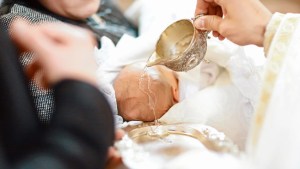 web3-baptism-ceremony-in-church-0a-shutterstock_786708658