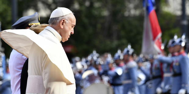 web3-pope-francis-chile