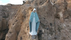 web3-virgin-mary-in-the-mountains-maaloula-syria-shutterstock_671820853