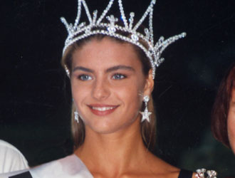 Martina_Colombari_Miss_Italia_1991