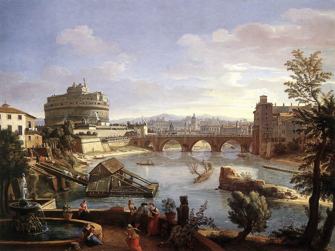 the_castel_santangelo_from_the_south.jpg w=1200