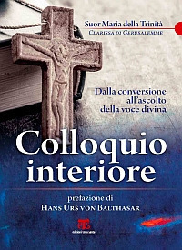 COVER COLLOQUIO INTERIORE