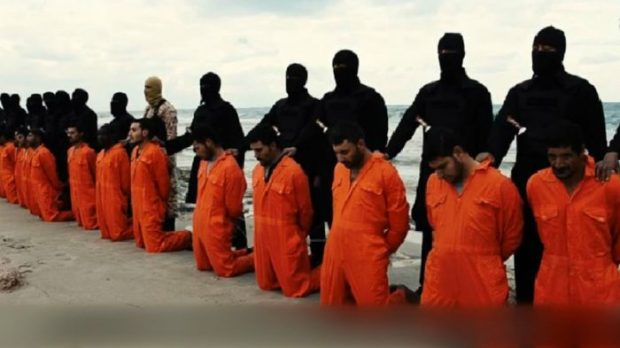 cristiani-copti-decapitati