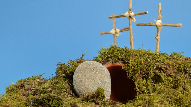 WEB3-GARDEN-OF-RESURRECTION-EASTER