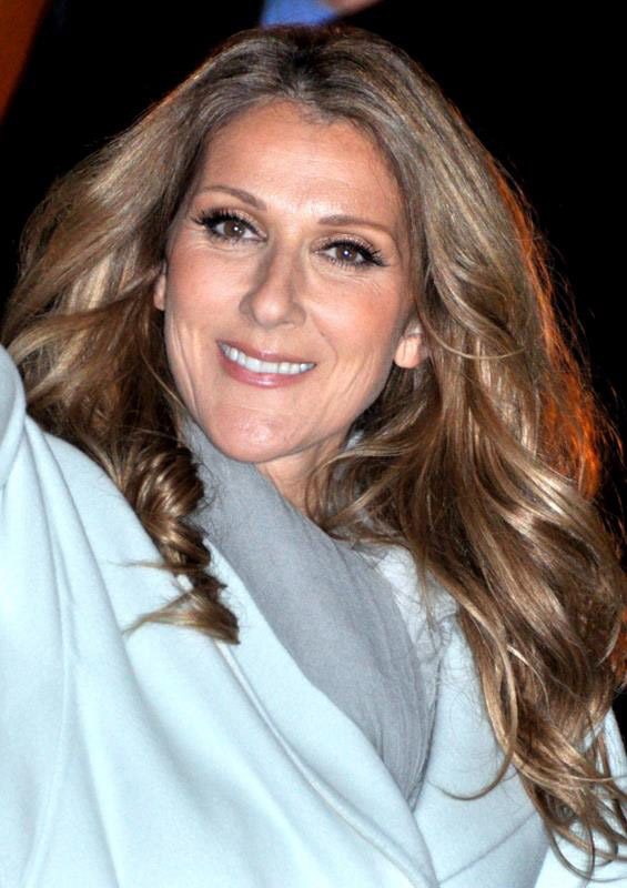 celine-dion-singer-canadian-50-years-old-7-georges-biard-cc-by-sa-3.0.jpg