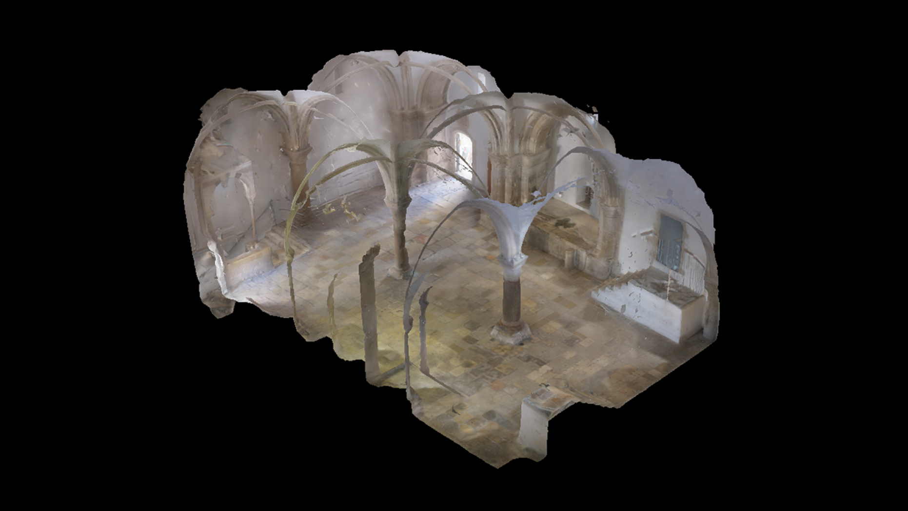 web3-3-3d-scans-please-note-that-3d-documentation-work-was-done-by-a-team-from-the-cyprus-institute-in-cyprus-in-collaboration-with-israel-antiquities-authority..jpg