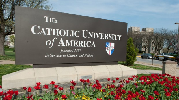 web3-catholic-university-of-america-college-facebook.jpg