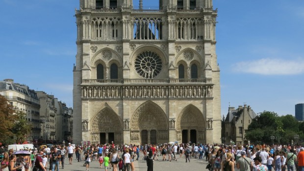 web3-notre-dame-cathedral-paris-france-wikipedia.jpg