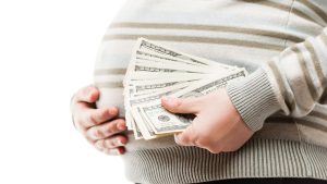 web3-surrogacy-money-e1555445525869.jpg