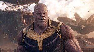 web3-thanos-infinity-war-marvel.jpg