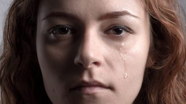 web3-woman-crying-e1555051518158.jpg