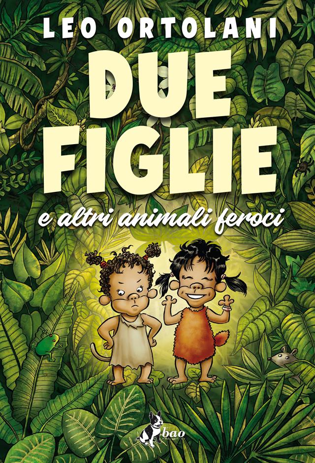 due-figlie-cover.jpg