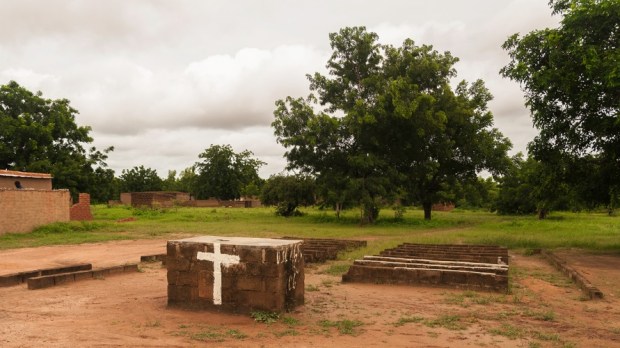 web3-bukina-faso-africa-christian-church-mattlphotography-shutterstock.jpg