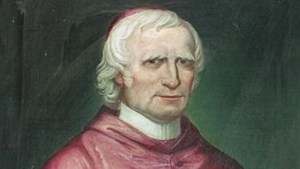 Giuseppe Caspar Mezzofanti