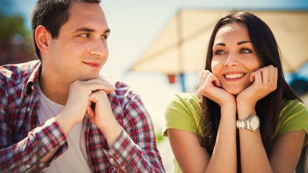 web2-young-couple-on-first-date-outdoor-shot-summer-day-shutterstock_140292490.jpg