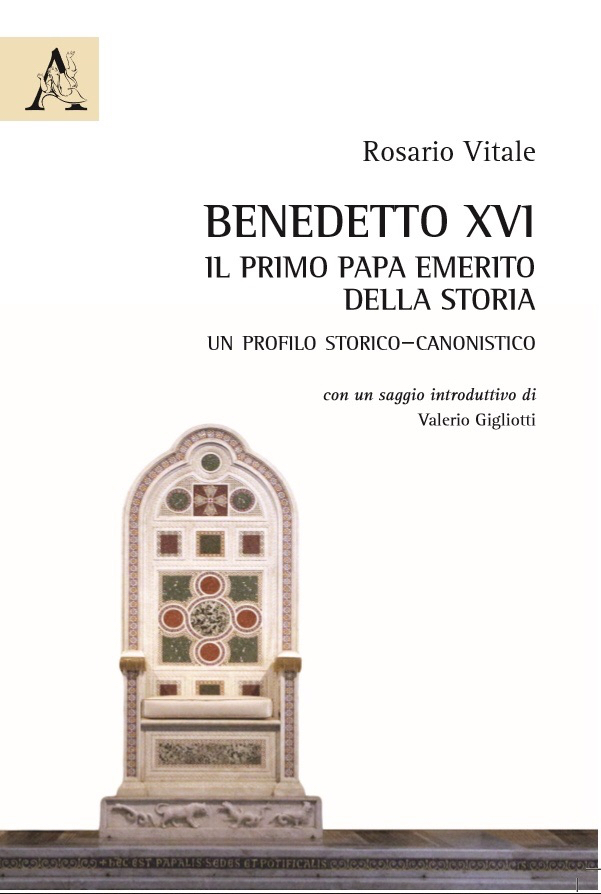 benedetto-xvi-il-primo-papa-emerito-della-storia-un-profilo-storico-canonistico-rosario-vitale-copertina.jpg