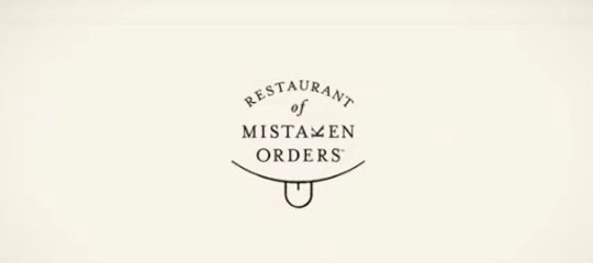 logo_restaurant.jpg