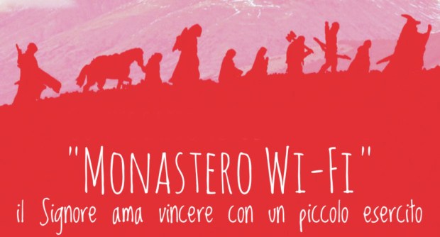 monastero-wifi.jpg