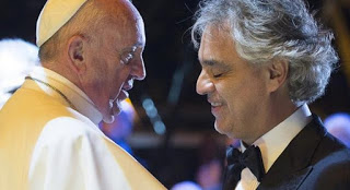 pope-francis-andrea-bocelli.png