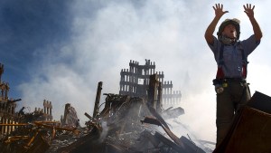 911,SEPTEMBER 11,NEW YORK,FDNY,CATHOLIC