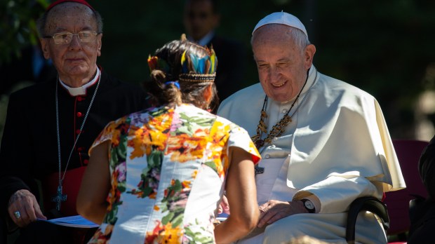 SFAM100419-feast-of-st.-francis-in-the-vatican-gardens-synod-of-amazonia-antoine-mekary-aleteia-am_7091.jpg