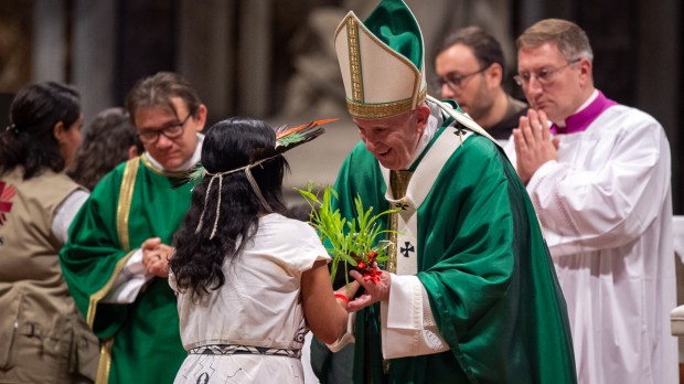 amoct2719-pope-francis-holy-mass-closing-amazonia-synod-antoine-mekary-aleteia-am_3642.jpg