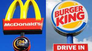 Mcdonalds-burger-king.jpg