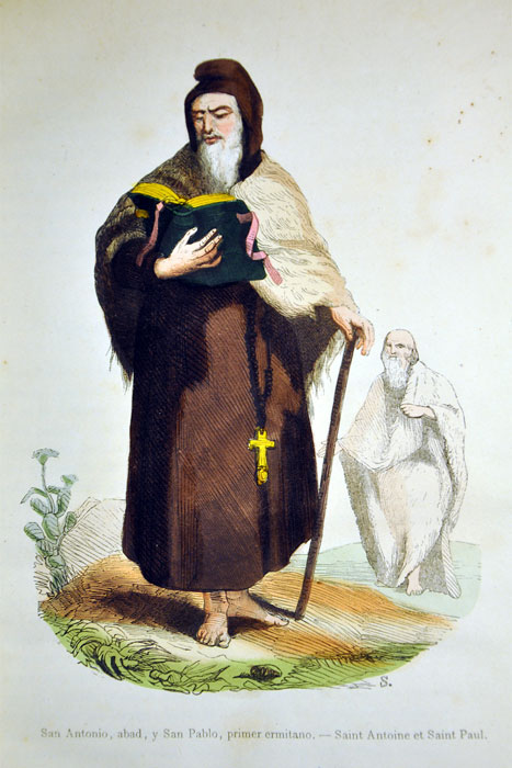 web-saint-anthony-abbot-monestirs.cat_.jpg