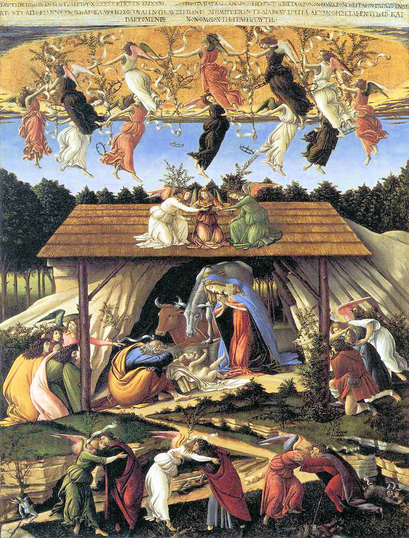 botticelli-the_mystical_nativity.jpg