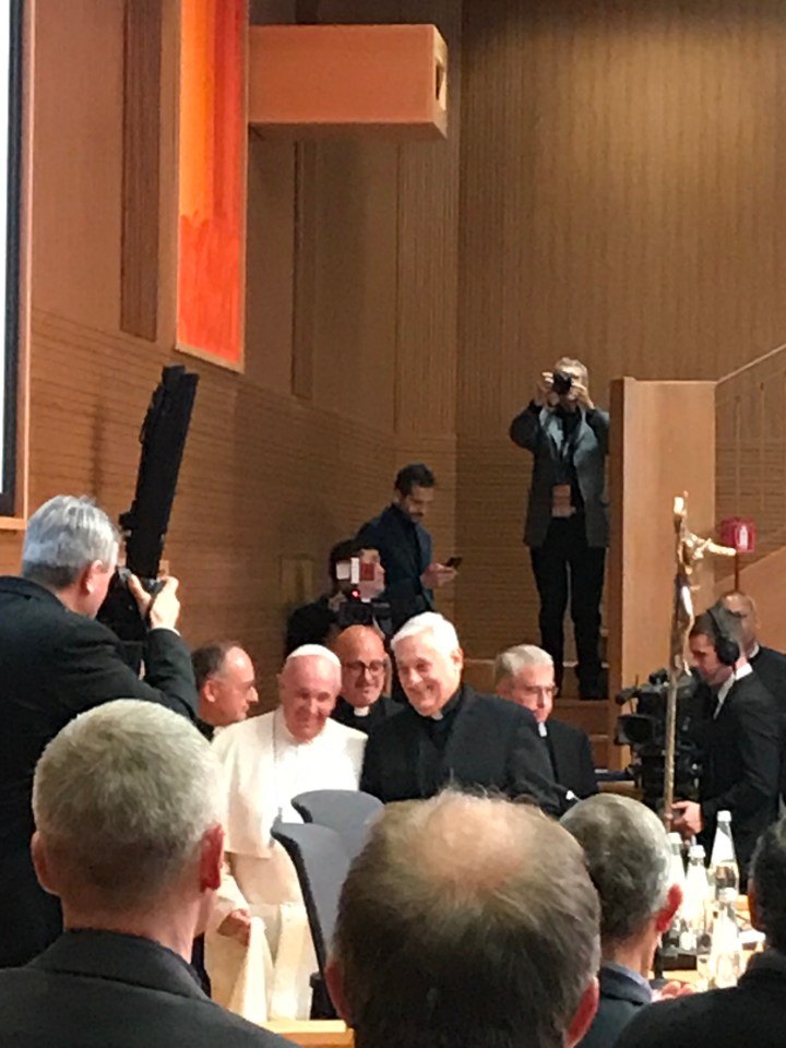 papa francesco gesuiti – escritos fiorito.jpg