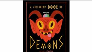 libro-demoni-bambini-aaron-leighton-e1576254497599.jpg