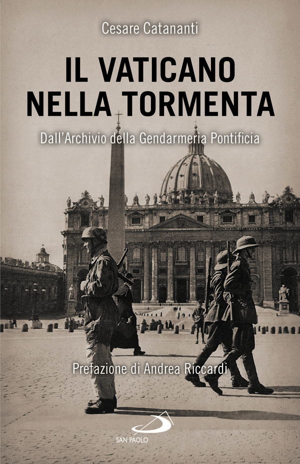 il_vaticano_nella_tormenta_cover-1.jpg