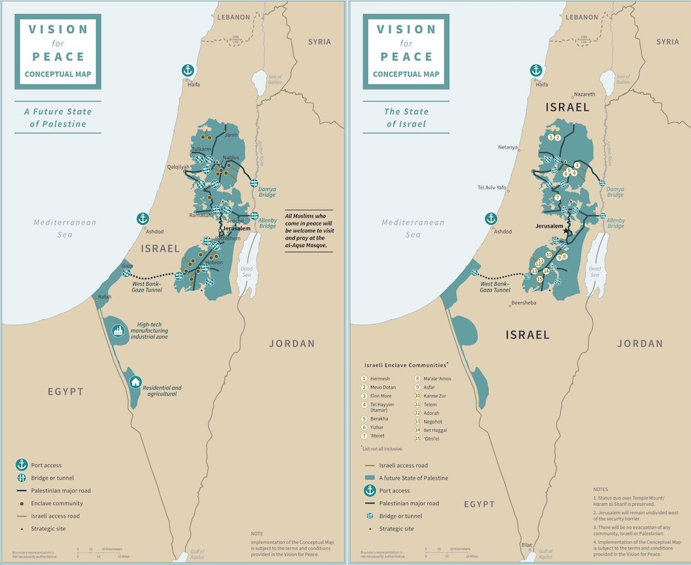 mappa-israele-palestina.jpeg