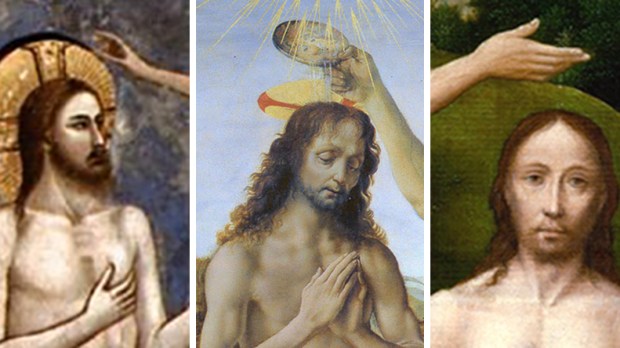 web3-baptism-of-jesus-paintings-pd.jpg