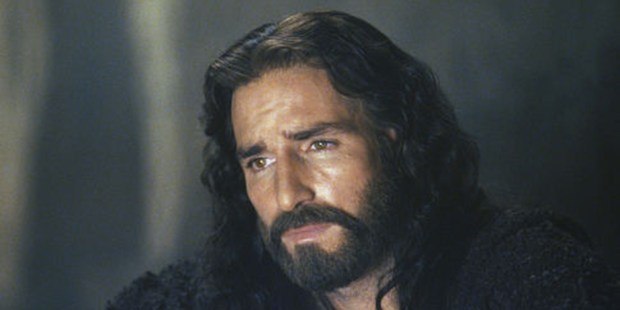 7 attori condividono i loro pensieri sul fatto di aver interpretato Gesù Cristo (FOTO)