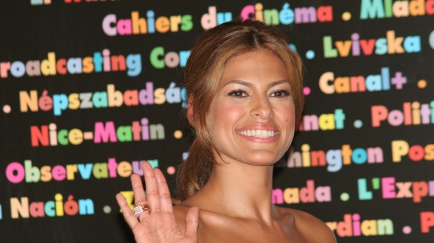 web3-cannes-france-eva-mendes-attends-the-photocall-to-promote-the-film-we-own-the-night-cannes-film-festival-shutterstock_50137180.jpg