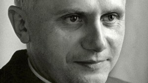 Joseph Ratzinger e la lotta alla pedofilia – pt