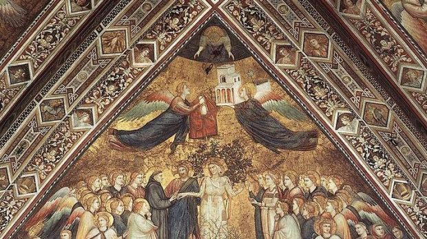 800px-giotto_lower_church_assisi_franciscan_allegories-poverty_01-1-e1583349183160.jpg
