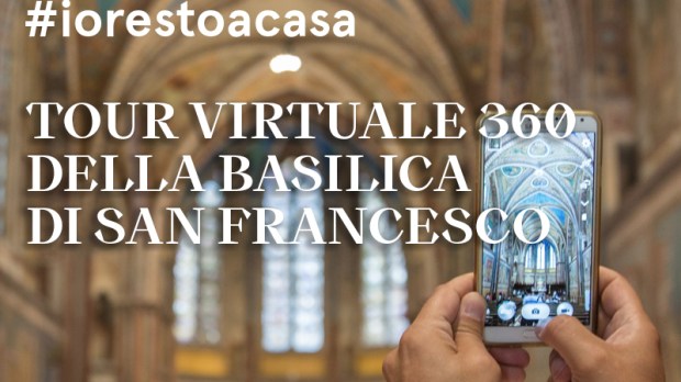 basilica_san_francesco_virtual_tour.jpg