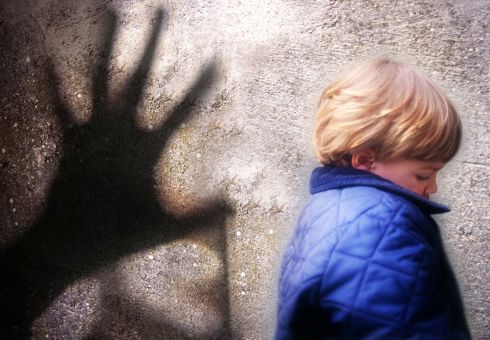 Pedofilia e abuso sexual – es