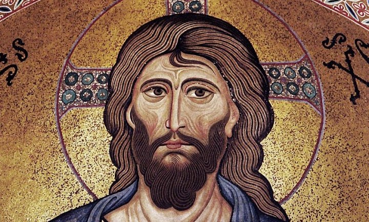 1292px-cefalucc80_pantocrator_retouched-1.jpg