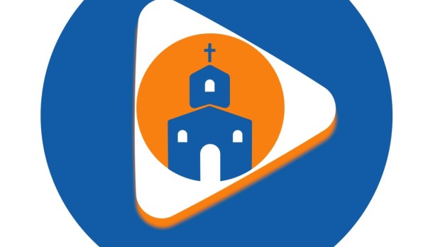 logo-sanctuary-streaming.jpg