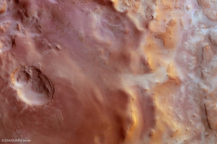 Mars-ESADLRFU Berlin -G. Neukum-1440
