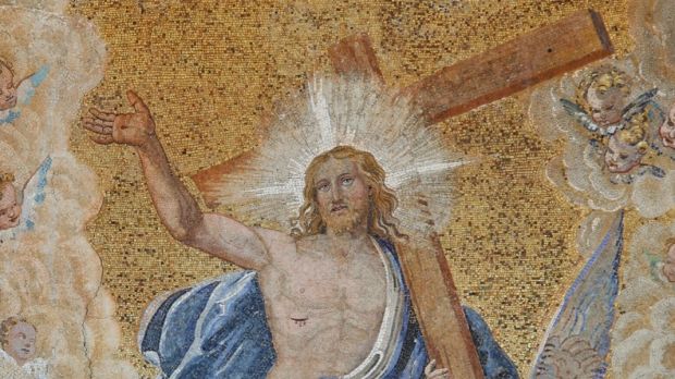 WEB2-CHRIST-RESURRECTION-GODONG