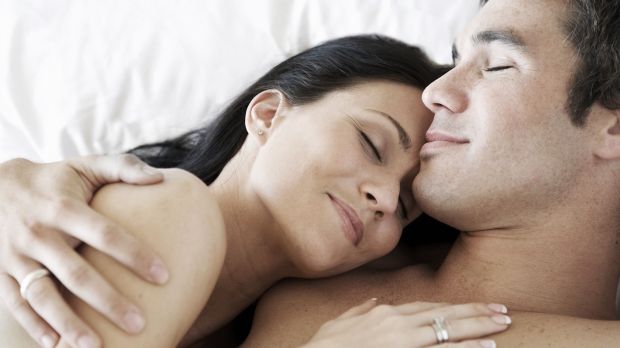 WEB&#8211;SEX-MARRIAGE-BED-SEXUALITY-shutterstock_USAart studio-AI