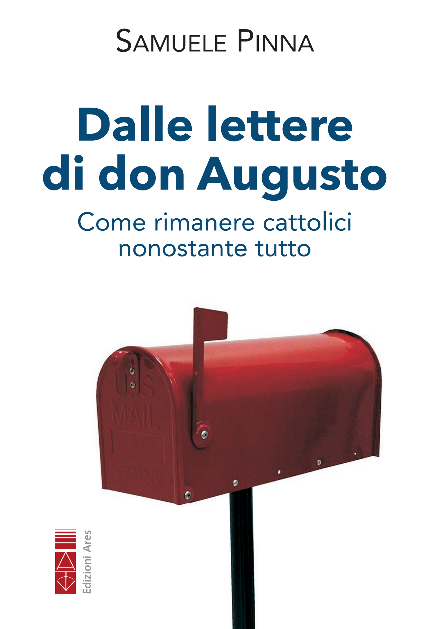 lettere-don-augusto-samuele-pinna.png